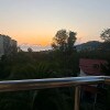 https://cdn-ostrovok-ru-ion.test.edgekey.net/t/100x100/hotel_review/02/23/0223651c399f48523ee57aaa93898617a0769522.JPEG