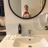 https://cdn-ostrovok-ru-ion.test.edgekey.net/t/100x100/hotel_review/02/24/02244ef0ae8a7d7d49e36461b5b386e6c91b1978.JPEG