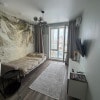 https://cdn-ostrovok-ru-ion.test.edgekey.net/t/100x100/hotel_review/02/24/02245c4ba0ffc1b326372da303757bde3f031130.JPEG