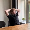 https://cdn-ostrovok-ru-ion.test.edgekey.net/t/100x100/hotel_review/02/25/02252df56d0a1d2ebc97fafde4306a7996a2a94f.JPEG