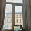 https://cdn-ostrovok-ru-ion.test.edgekey.net/t/100x100/hotel_review/02/25/02254d68621aa9a235934d3ad97c0e24928407f7.JPEG
