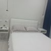 https://cdn-ostrovok-ru-ion.test.edgekey.net/t/100x100/hotel_review/02/25/02255e64183042b3985946234c543e70321417ea.JPEG