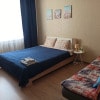 https://cdn-ostrovok-ru-ion.test.edgekey.net/t/100x100/hotel_review/02/25/0225d312a0393ab8640407d868e9c5de01fd73a5.JPEG