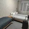 https://cdn-ostrovok-ru-ion.test.edgekey.net/t/100x100/hotel_review/02/25/0225e8d954afa3ab3c4693b32e9444e5ede67e9d.JPEG