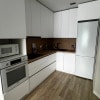 https://cdn-ostrovok-ru-ion.test.edgekey.net/t/100x100/hotel_review/02/26/02268f6f2ef9d7221d4a2bf32ac5eeeeb8bce5c3.JPEG