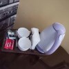 https://cdn-ostrovok-ru-ion.test.edgekey.net/t/100x100/hotel_review/02/27/0227502ae6ad0df825d7ac9e4600df4b29bf65de.JPEG