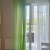 https://cdn-ostrovok-ru-ion.test.edgekey.net/t/100x100/hotel_review/02/27/022754eb1c61e159a79de957247d7406ed81765d.JPEG