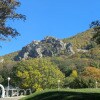 https://cdn-ostrovok-ru-ion.test.edgekey.net/t/100x100/hotel_review/02/27/0227b34b8c5710695e558275530e351110b51144.JPEG