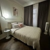 https://cdn-ostrovok-ru-ion.test.edgekey.net/t/100x100/hotel_review/02/29/02291cc3d02b94df05788b61ff57e5a19882fcca.JPEG