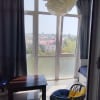 https://cdn-ostrovok-ru-ion.test.edgekey.net/t/100x100/hotel_review/02/29/022976bbbe4343a82b6b4053b3104f3aef58e6a7.JPEG