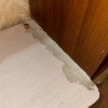 https://cdn-ostrovok-ru-ion.test.edgekey.net/t/100x100/hotel_review/02/29/0229d2826b996091d2f6d0c8709a280ca3f95305.JPEG