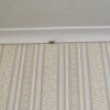 https://cdn-ostrovok-ru-ion.test.edgekey.net/t/100x100/hotel_review/02/2a/022a0614f9dc4963b662571cad80a25b3596781b.JPEG
