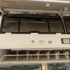https://cdn-ostrovok-ru-ion.test.edgekey.net/t/100x100/hotel_review/02/2a/022a961cf91b13d46272080572bfc79c34041fd6.JPEG
