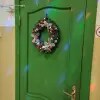 https://cdn-ostrovok-ru-ion.test.edgekey.net/t/100x100/hotel_review/02/2b/022b1499dc2bd72dd9f9cf0f0036095938f2f8c8.JPEG