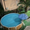 https://cdn-ostrovok-ru-ion.test.edgekey.net/t/100x100/hotel_review/02/2c/022c463b65aa4f289c17c75b4f29a2d08a972d70.JPEG