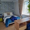 https://cdn-ostrovok-ru-ion.test.edgekey.net/t/100x100/hotel_review/02/2c/022c847e9e905073ab4629771a5236a5901e010c.JPEG