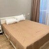 https://cdn-ostrovok-ru-ion.test.edgekey.net/t/100x100/hotel_review/02/2d/022d8c920049f3a5be873378dc6a83b7a6dbe781.JPEG