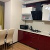 https://cdn-ostrovok-ru-ion.test.edgekey.net/t/100x100/hotel_review/02/2d/022da40711549a9de91f4b18b97eab40b176bcc9.JPEG