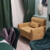https://cdn-ostrovok-ru-ion.test.edgekey.net/t/100x100/hotel_review/02/2f/022f428ae4d9c6a9e5d149db7f25d6ec70be3334.JPEG