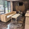 https://cdn-ostrovok-ru-ion.test.edgekey.net/t/100x100/hotel_review/02/2f/022f79b2727098b136105f9fce39b4208389252a.JPEG