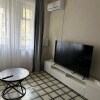 https://cdn-ostrovok-ru-ion.test.edgekey.net/t/100x100/hotel_review/02/2f/022fa92ce95a7791c104fe3d58346e746c9bc18f.JPEG