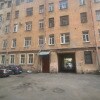 https://cdn-ostrovok-ru-ion.test.edgekey.net/t/100x100/hotel_review/02/2f/022fbfccf183e422a55c952d3579c8961098c51b.JPEG