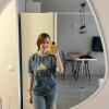 https://cdn-ostrovok-ru-ion.test.edgekey.net/t/100x100/hotel_review/02/2f/022fc9ee099f20d121dac1209e5b3a648da04686.JPEG
