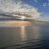 https://cdn-ostrovok-ru-ion.test.edgekey.net/t/100x100/hotel_review/02/30/0230defa954147c685620a5d80ab8bc668cfb380.jpeg