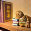 https://cdn-ostrovok-ru-ion.test.edgekey.net/t/100x100/hotel_review/02/31/02315ea6d09471e91076974ba092531abcbc3891.JPEG