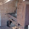https://cdn-ostrovok-ru-ion.test.edgekey.net/t/100x100/hotel_review/02/31/023163d413c894cf27f6f483296e99a3fea3a1e2.jpeg