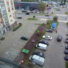https://cdn-ostrovok-ru-ion.test.edgekey.net/t/100x100/hotel_review/02/31/02317f4f8c86527e30af73ed67dbe05a5dafa7cc.JPEG