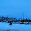 https://cdn-ostrovok-ru-ion.test.edgekey.net/t/100x100/hotel_review/02/32/023221c5e6bf765940023bead934e6fb27e73bd8.JPEG