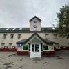 https://cdn-ostrovok-ru-ion.test.edgekey.net/t/100x100/hotel_review/02/32/02325545957dbaccccfc67db1ab1a17313f40cd8.JPEG