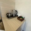https://cdn-ostrovok-ru-ion.test.edgekey.net/t/100x100/hotel_review/02/33/023306cdaf28ce9291a2b412cdfd611628e21fd1.JPEG