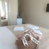 https://cdn-ostrovok-ru-ion.test.edgekey.net/t/100x100/hotel_review/02/33/0233618d710e34036c983d0a47c3f99cb77206c7.JPEG