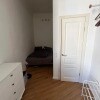 https://cdn-ostrovok-ru-ion.test.edgekey.net/t/100x100/hotel_review/02/33/02336bd907c8a399a720a6c8cb4412a9fc3d08a3.JPEG
