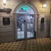 https://cdn-ostrovok-ru-ion.test.edgekey.net/t/100x100/hotel_review/02/34/023421050fe6c226fd24cef9283316598e53b2ae.JPEG