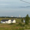 https://cdn-ostrovok-ru-ion.test.edgekey.net/t/100x100/hotel_review/02/34/0234eb96baa566c29221e8fcf7f0b1c38e55e97b.JPEG