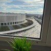 https://cdn-ostrovok-ru-ion.test.edgekey.net/t/100x100/hotel_review/02/34/0234ebed6bc809adc995b0c58274152eab427360.JPEG
