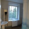 https://cdn-ostrovok-ru-ion.test.edgekey.net/t/100x100/hotel_review/02/35/0235449ff175193b750ee60830d3be3af0a25396.jpeg