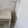 https://cdn-ostrovok-ru-ion.test.edgekey.net/t/100x100/hotel_review/02/36/0236524f6b5639dfeda4e8e1f50e4688cc43f673.JPEG