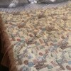 https://cdn-ostrovok-ru-ion.test.edgekey.net/t/100x100/hotel_review/02/36/0236541f805b5e377086c1bdfe2d08c4c6b1dcb1.png