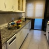 https://cdn-ostrovok-ru-ion.test.edgekey.net/t/100x100/hotel_review/02/36/02366b383929eaa723a138d2d31fd52241206cb4.JPEG