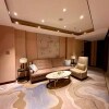 https://cdn-ostrovok-ru-ion.test.edgekey.net/t/100x100/hotel_review/02/36/0236d41243bcffc8a51157850fbeeae5dcc939d0.JPEG