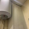 https://cdn-ostrovok-ru-ion.test.edgekey.net/t/100x100/hotel_review/02/37/0237fc6d5dfe5435a1648223678a421a21c12ffb.JPEG