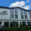 https://cdn-ostrovok-ru-ion.test.edgekey.net/t/100x100/hotel_review/02/39/0239ebd1231fc3c76404164df98243732b30cd8f.JPEG