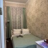 https://cdn-ostrovok-ru-ion.test.edgekey.net/t/100x100/hotel_review/02/3a/023a118f98ec93840c84803ea5d5ca6ad25ea1b5.JPEG