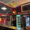 https://cdn-ostrovok-ru-ion.test.edgekey.net/t/100x100/hotel_review/02/3a/023aa090ecb5f7b6fa8507895b9224f7e75f477a.JPEG