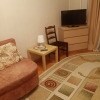 https://cdn-ostrovok-ru-ion.test.edgekey.net/t/100x100/hotel_review/02/3c/023c3a70f3ee81415d59e6d1876594f3fab6611a.jpeg