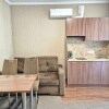 https://cdn-ostrovok-ru-ion.test.edgekey.net/t/100x100/hotel_review/02/3d/023d75882343ff897d8acb54860c2abdb74fc1fb.JPEG
